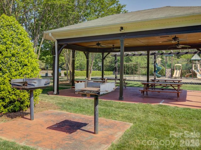 14111 Wild Elm Road, Charlotte, NC 28277
