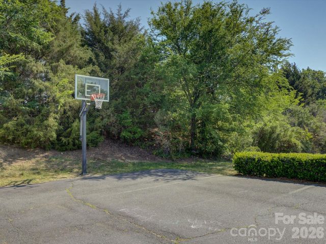 14111 Wild Elm Road, Charlotte, NC 28277