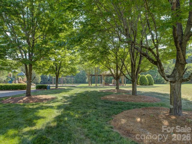 14111 Wild Elm Road, Charlotte, NC 28277