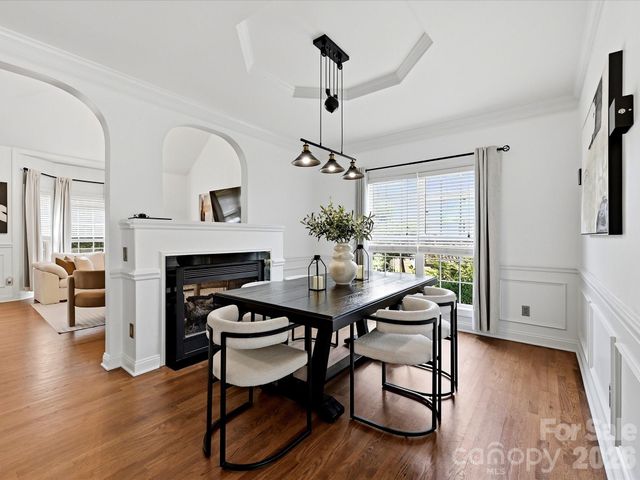 14111 Wild Elm Road, Charlotte, NC 28277