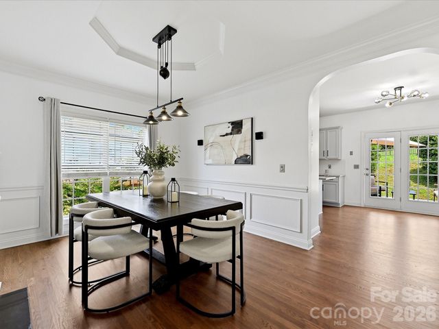 14111 Wild Elm Road, Charlotte, NC 28277