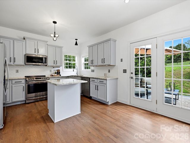 14111 Wild Elm Road, Charlotte, NC 28277