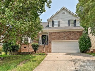 14111 Wild Elm Road, Charlotte, NC 28277