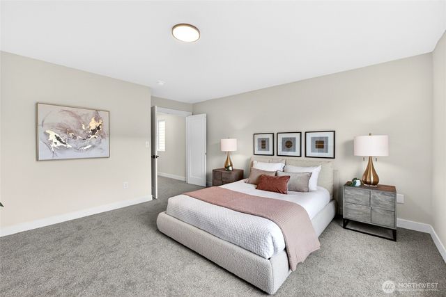 18328 113th Avenue E, Puyallup, WA 98374