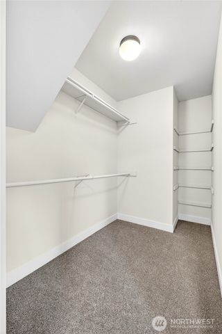 18328 113th Avenue E, Puyallup, WA 98374