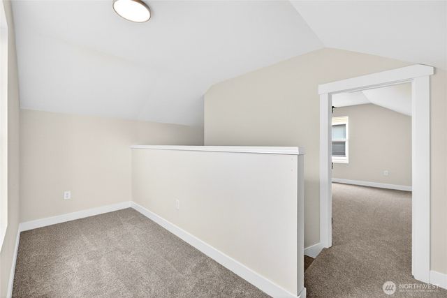 18328 113th Avenue E, Puyallup, WA 98374