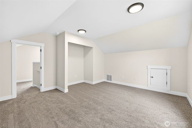 18328 113th Avenue E, Puyallup, WA 98374