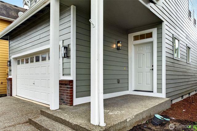18328 113th Avenue E, Puyallup, WA 98374