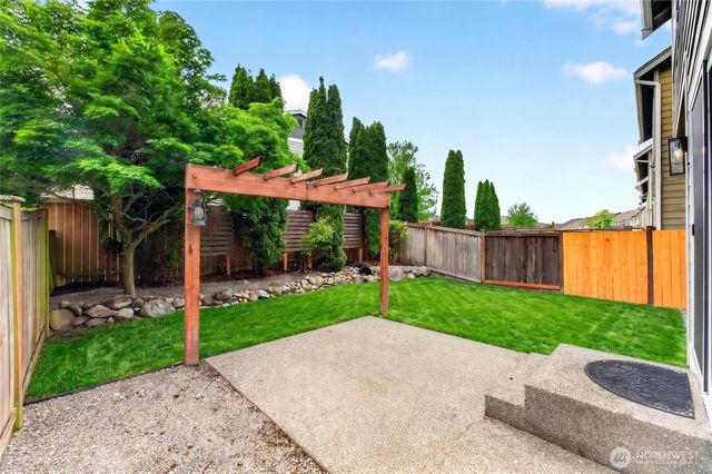 18328 113th Avenue E, Puyallup, WA 98374