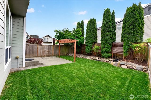 18328 113th Avenue E, Puyallup, WA 98374
