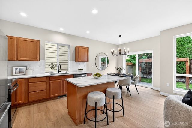 18328 113th Avenue E, Puyallup, WA 98374