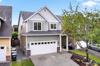 18328 113th Avenue E, Puyallup, WA 98374