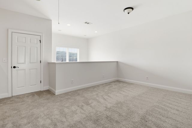 1428 Burnside Dr, Franklin, TN 37067