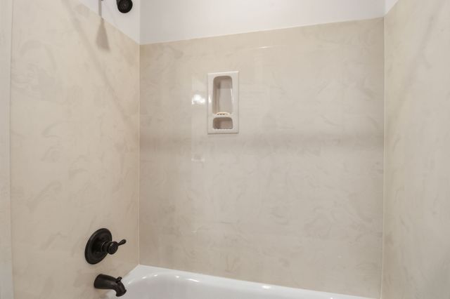 1428 Burnside Dr, Franklin, TN 37067