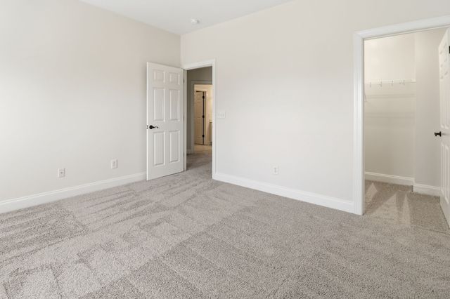 1428 Burnside Dr, Franklin, TN 37067