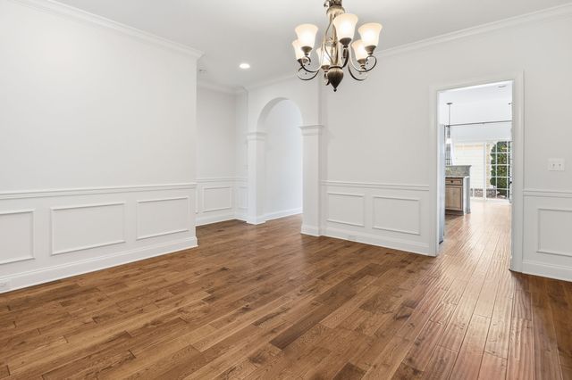 1428 Burnside Dr, Franklin, TN 37067