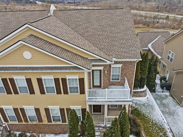 1428 Burnside Dr, Franklin, TN 37067