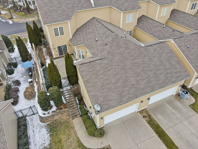 1428 Burnside Dr, Franklin, TN 37067