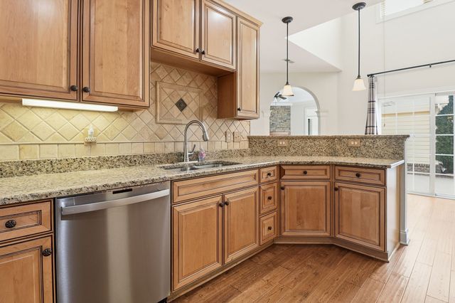 1428 Burnside Dr, Franklin, TN 37067