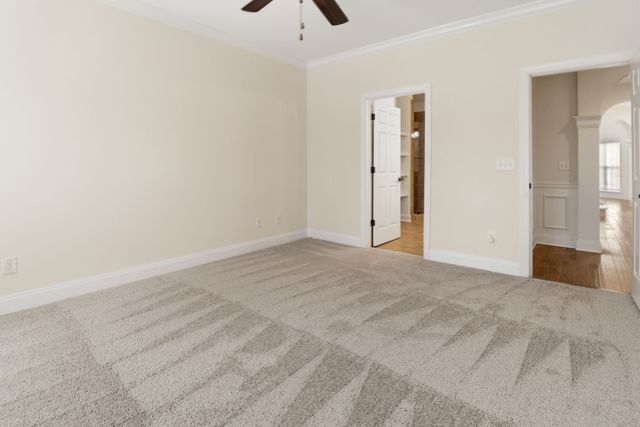 1428 Burnside Dr, Franklin, TN 37067