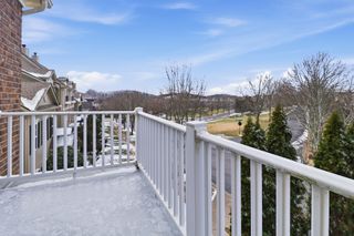 1428 Burnside Dr, Franklin, TN 37067