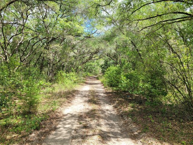 910 FERNCREEK AVENUE, Inverness, FL 34453