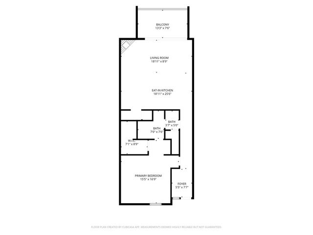 351 Lakeside Lane 204, Houston, TX 77058