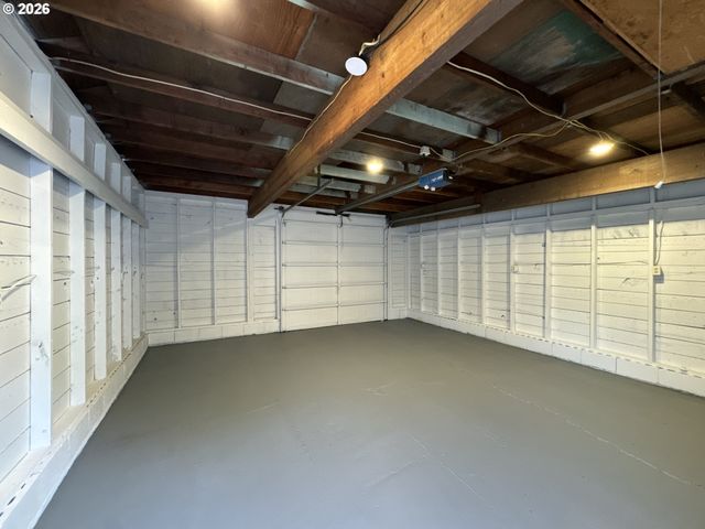 360 27TH Ave, Longview, WA 98632