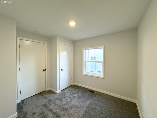 360 27TH Ave, Longview, WA 98632