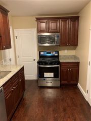 104 John Street 2, Providence, RI 02906