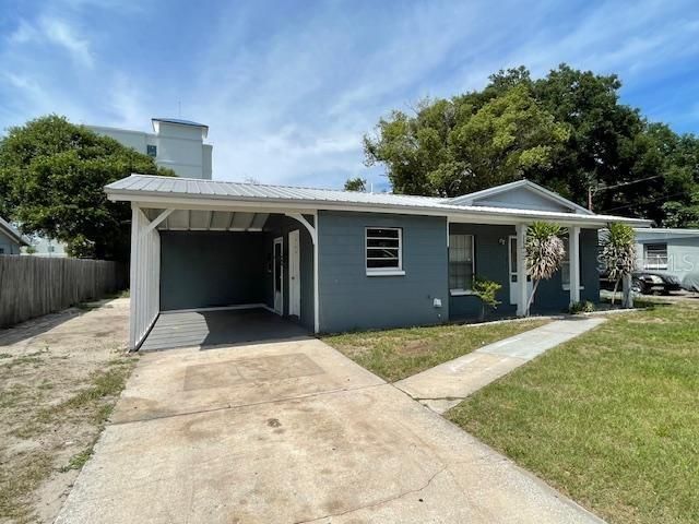 3706 E SHADOWLAWN AVENUE, Tampa, FL 33610