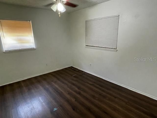 3706 E SHADOWLAWN AVENUE, Tampa, FL 33610