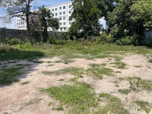 3706 E SHADOWLAWN AVENUE, Tampa, FL 33610