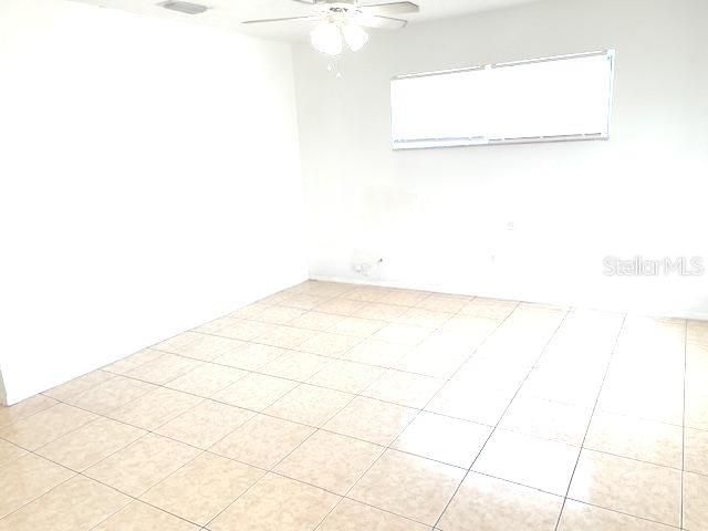 3706 E SHADOWLAWN AVENUE, Tampa, FL 33610