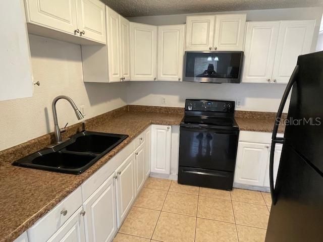 3706 E SHADOWLAWN AVENUE, Tampa, FL 33610