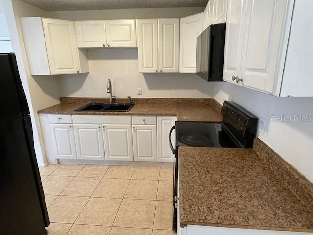 3706 E SHADOWLAWN AVENUE, Tampa, FL 33610