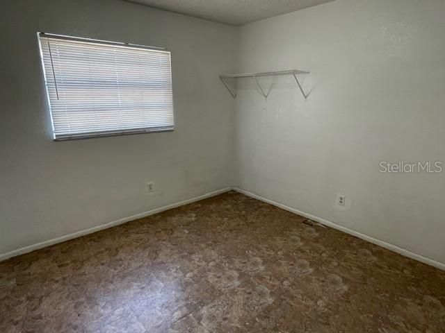 3706 E SHADOWLAWN AVENUE, Tampa, FL 33610