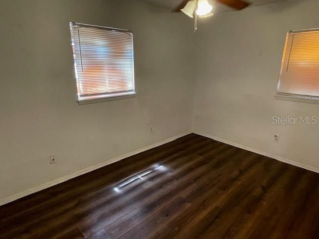 3706 E SHADOWLAWN AVENUE, Tampa, FL 33610