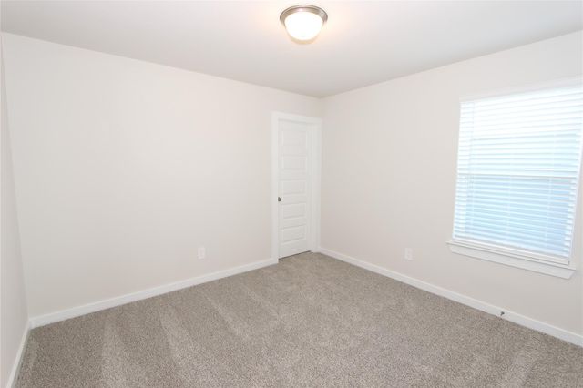 5518 Handlewood Lane, Rosenberg, TX 77471