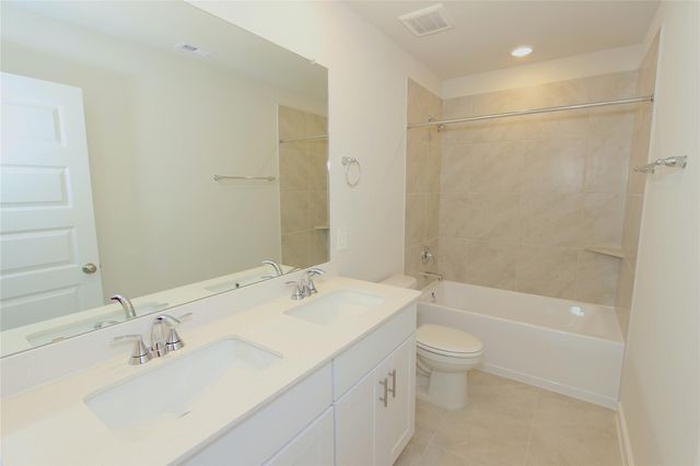 5518 Handlewood Lane, Rosenberg, TX 77471