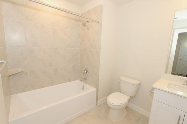 5518 Handlewood Lane, Rosenberg, TX 77471