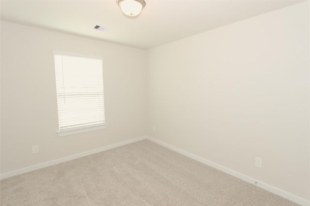 5518 Handlewood Lane, Rosenberg, TX 77471