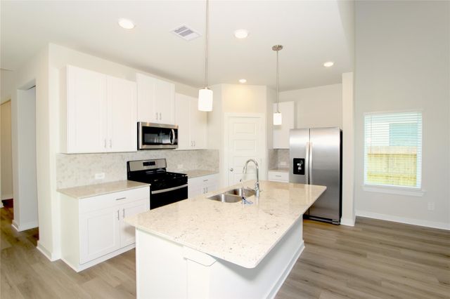 5518 Handlewood Lane, Rosenberg, TX 77471