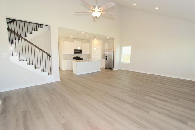 5518 Handlewood Lane, Rosenberg, TX 77471