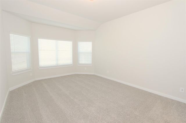 5518 Handlewood Lane, Rosenberg, TX 77471