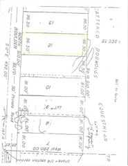 00 Boulder Boulevard, Shirley, AR 72153