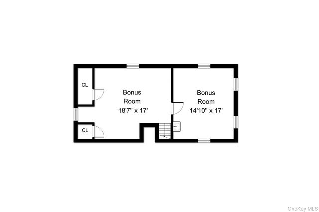 23 Lyons Place, Larchmont, NY 10538