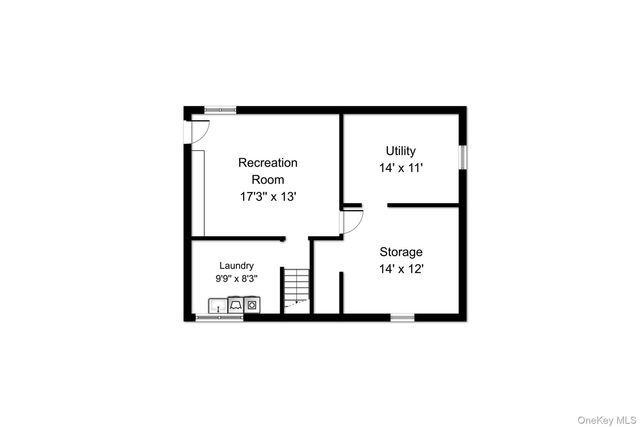 23 Lyons Place, Larchmont, NY 10538