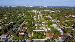 10901 NE 3rd Ave, Miami, FL 33161
