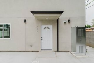 7732 Etiwanda, Reseda, CA 91335
